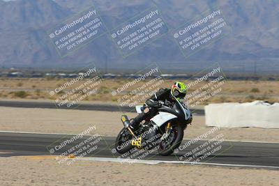 media/Jan-19-2024-Apex Assassins-CVMA Friday (Fri) [[74e94f2102]]/Racer 3/Session 2 (Turn 11)/